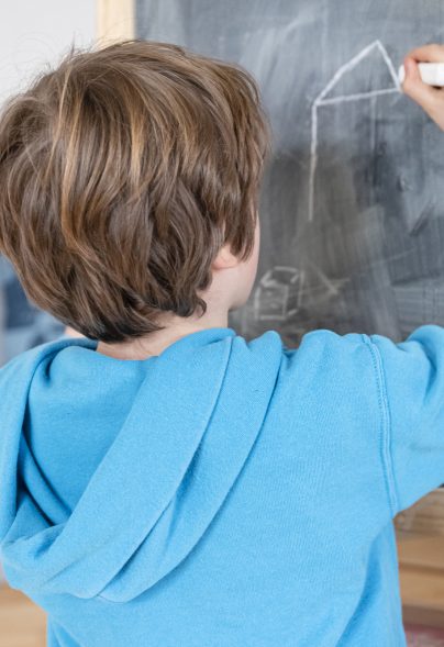 Praxis Hoppmann_Langner_17. Februar 2020_226_2000px - Kopie