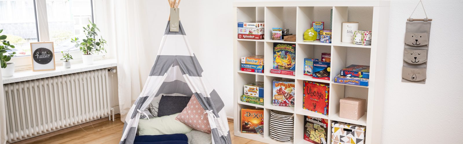 Praxis Hoppmann_Langner_17. Februar 2020_311_2000px - Kopie