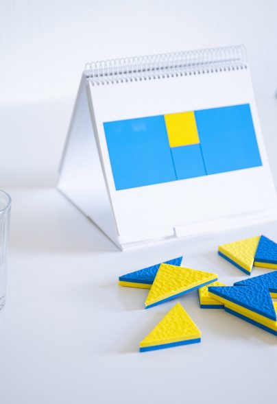 Praxis Hoppmann_Langner_17. Februar 2020_571_2000px