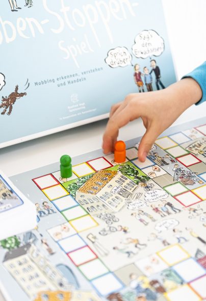 Praxis Hoppmann_Langner_17. Februar 2020_682_2000px