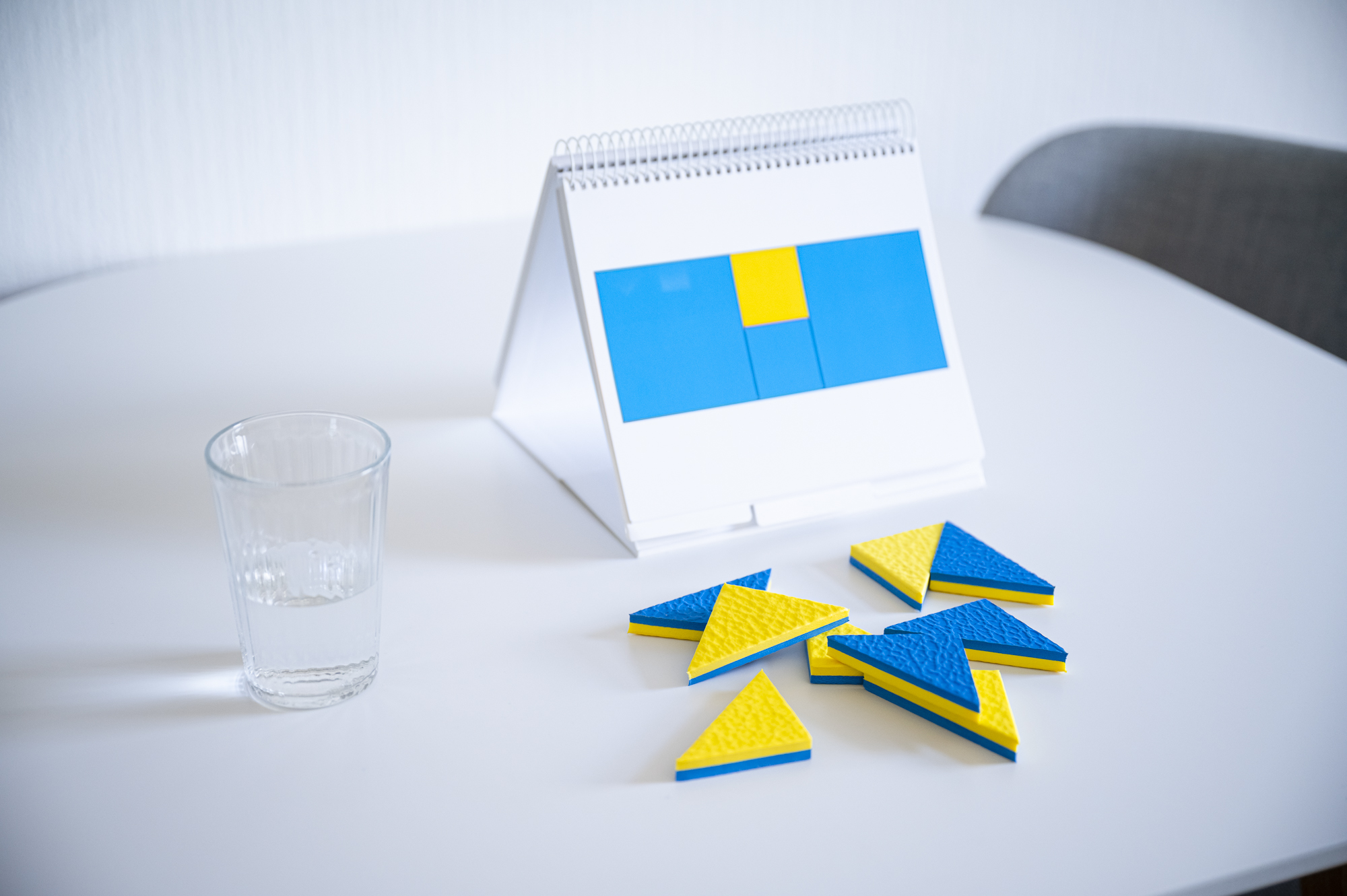 Praxis Hoppmann_Langner_17. Februar 2020_571_2000px